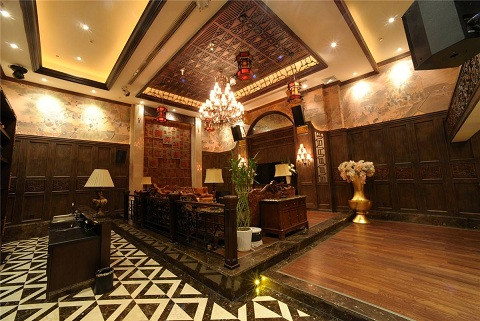 灞桥哪个KTV少爷男模妹子服务好